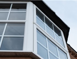 Windows - Window Replacement Photo 20