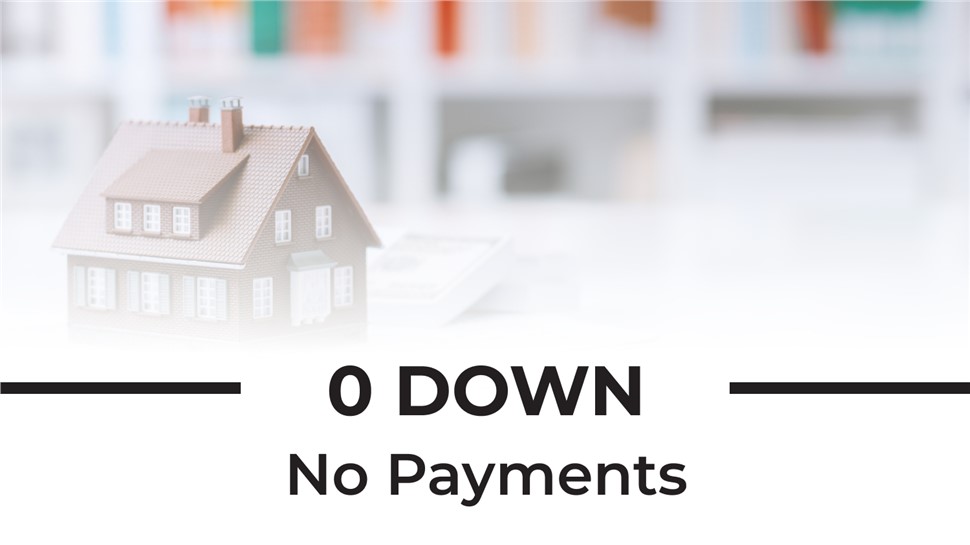 0-down-no-payments