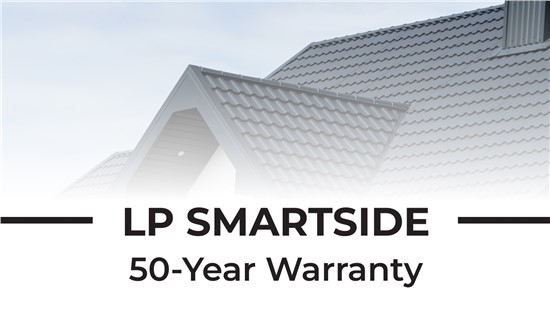 lp-smartside-warranty