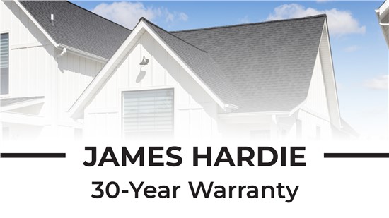 james-hardie-warranty