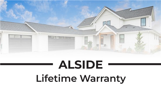alside-warranty