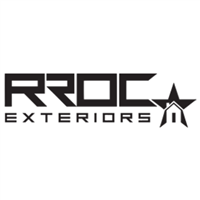 RROC Team