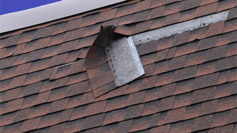 Storm Damage Photo 58