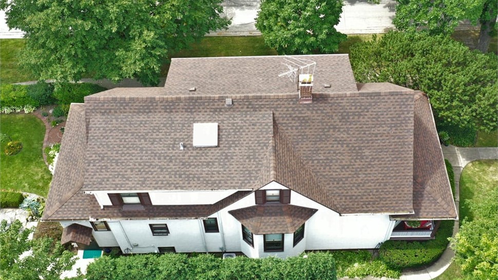 Roofing Photo 89