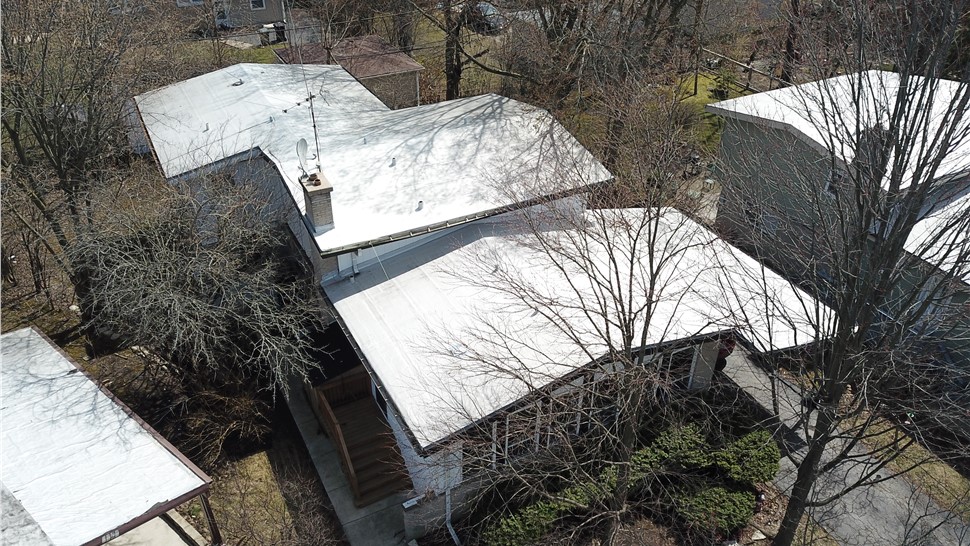Roofing - Roof Repair Photo 61