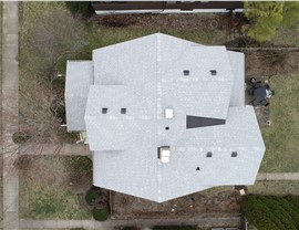 Service Areas - Roofing Photo 37