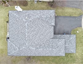 Roofing - Asphalt Roofing Photo 27