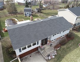 Roofing - Roof Cost Photo 61