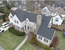 Roofing - Roof Types Photo 72