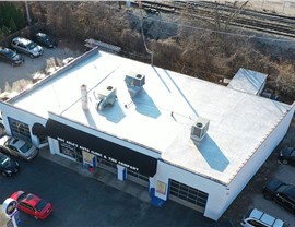 Commercial Roofing Photo 34