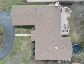 Roofing - Roof Types Photo 39