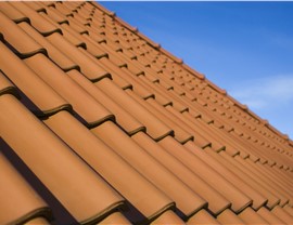 Roofing - Tile Roofing Photo 35