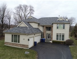 Roofing - Asphalt Roofing Photo 44