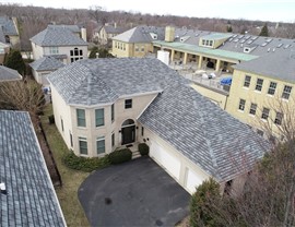 Roofing - Roof Replacement Photo 46