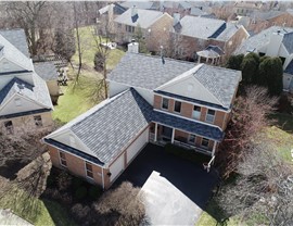 Roofing - Roof Cost Photo 72