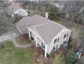 Roofing - Roof Replacement Photo 71