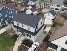 Service Areas - Roofing Photo 16