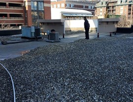 Commercial Roofing Photo 79