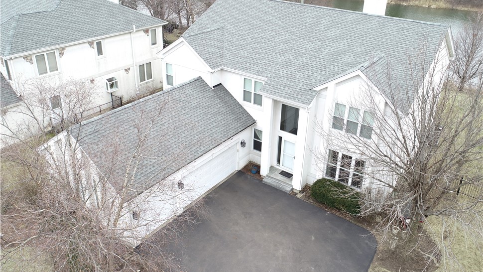 Other Project in Northbrook, IL by RS Five