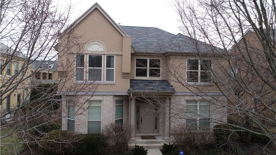 Other Project in Highwood, IL by RS Five