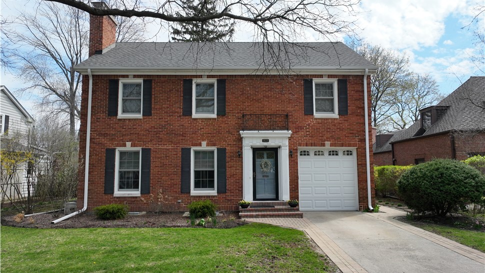Roofing Project in Evanston, IL by RS Five