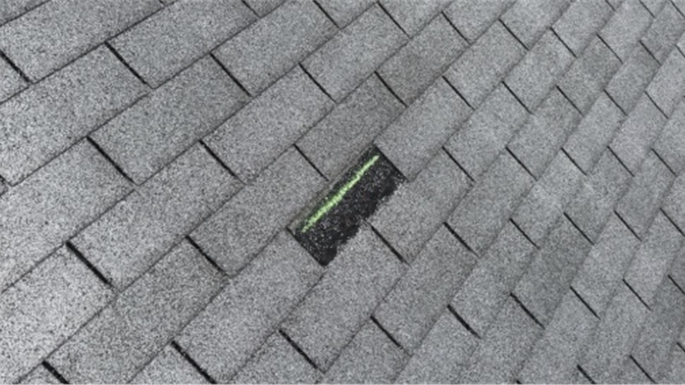 Gutters, Roofing Project in Chicago, Illinois by RS Five, LLC