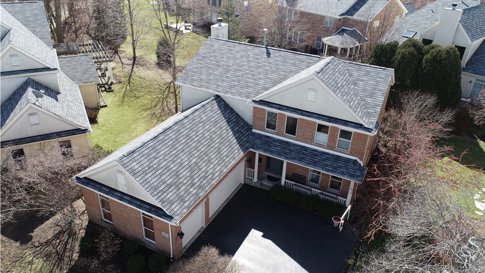 Other Project in Highwood, IL by RS Five