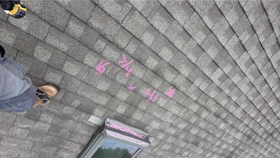 Roofing Project in Schiller Park, Illinois by RS Five, LLC