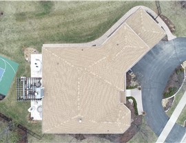 Other Project in Northbrook, IL by RS Five
