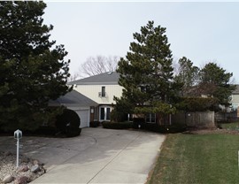 Other Project in Northbrook, IL by RS Five