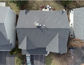 Other Project in Northbrook, IL by RS Five