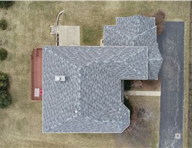 Other Project in Highland Park, IL by RS Five
