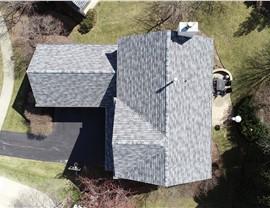 Other Project in Highwood, IL by RS Five