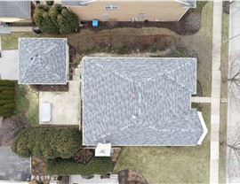 Other Project in Highwood, IL by RS Five