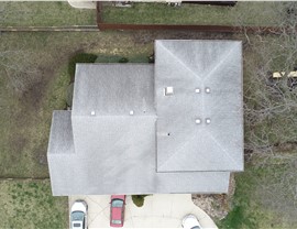 Other Project in Glenview, IL by RS Five