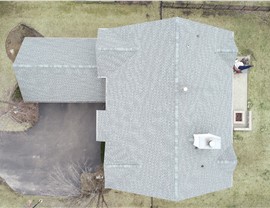 Other Project in Northbrook, IL by RS Five