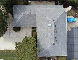 Other Project in Northbrook, IL by RS Five