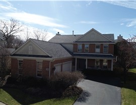Other Project in Highwood, IL by RS Five