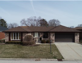 Other Project in Northbrook, IL by RS Five