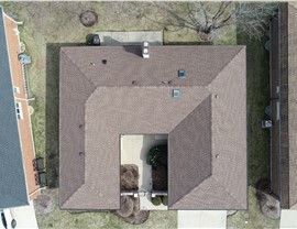 Other Project in Northbrook, IL by RS Five