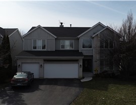Other Project in Northbrook, IL by RS Five