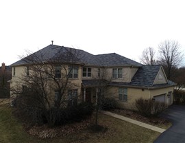 Other Project in Highland Park, IL by RS Five