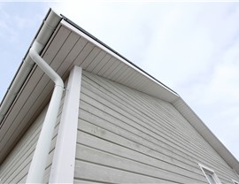 Gutter Repair Photo 3