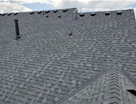Roofing Options & Materials Photo 3