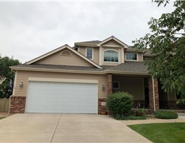 Metro Residential and Commercial Restoration Photo 2