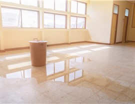 Commercial Water Mitigation Photo 4