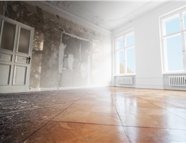 Home Gallery Photo 1