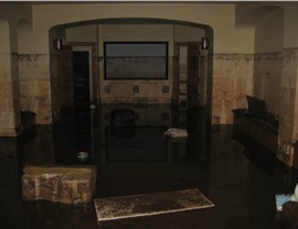 Catastrophe Recovery Photo 4