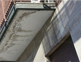 Commercial Mold Remediation Photo 3