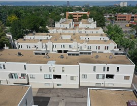 Commercial Roofing Photo 4